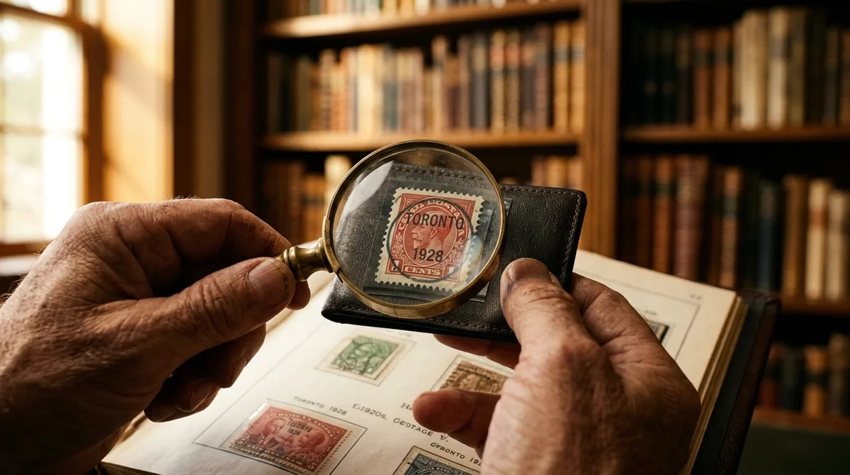 Loisirs & Collection